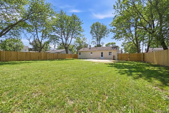 25 Montgomery Street, Brentwood, NY 11717