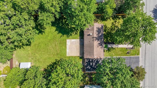 25 Montgomery Street, Brentwood, NY 11717