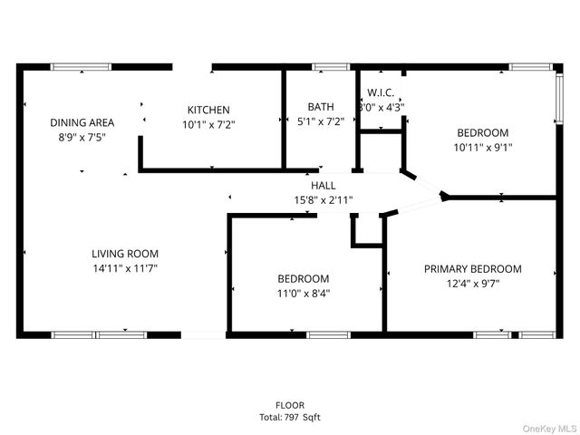25 Montgomery Street, Brentwood, NY 11717