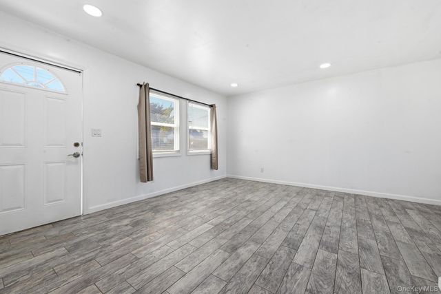 25 Montgomery Street, Brentwood, NY 11717