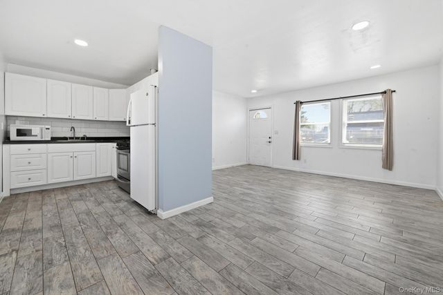 25 Montgomery Street, Brentwood, NY 11717