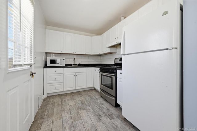 25 Montgomery Street, Brentwood, NY 11717