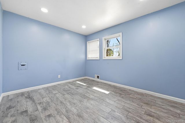 25 Montgomery Street, Brentwood, NY 11717