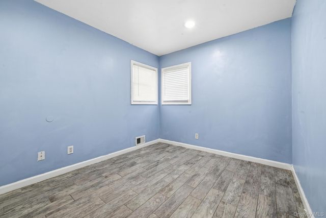 25 Montgomery Street, Brentwood, NY 11717