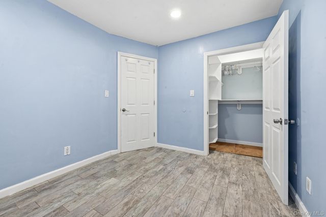 25 Montgomery Street, Brentwood, NY 11717