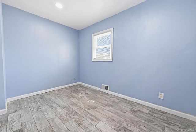 25 Montgomery Street, Brentwood, NY 11717