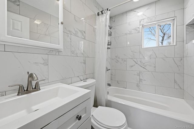 25 Montgomery Street, Brentwood, NY 11717