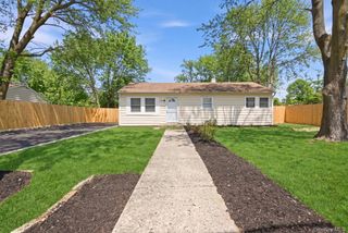 25 Montgomery Street, Brentwood, NY 11717