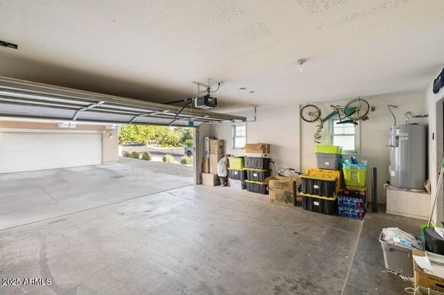 4243 E JASPER Drive, Gilbert, AZ 85296