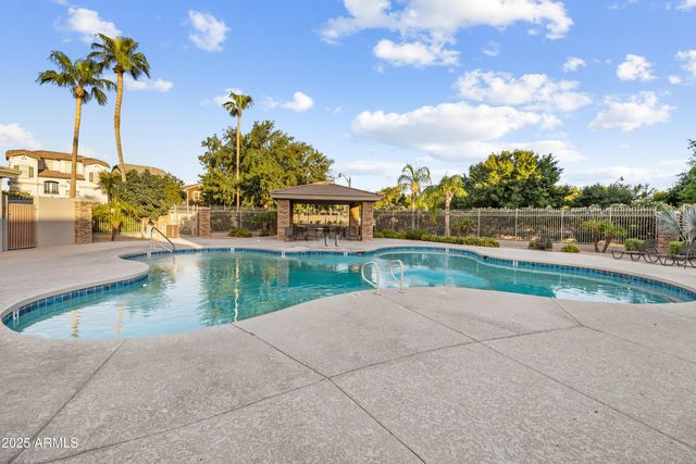 4243 E JASPER Drive, Gilbert, AZ 85296