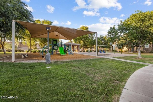 4243 E JASPER Drive, Gilbert, AZ 85296