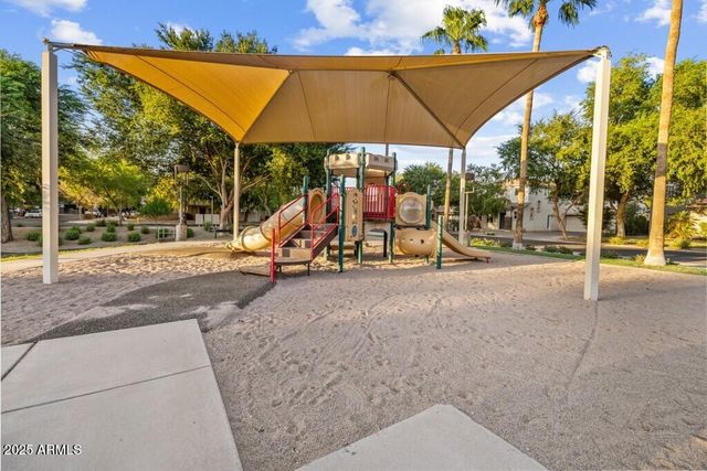 4243 E JASPER Drive, Gilbert, AZ 85296