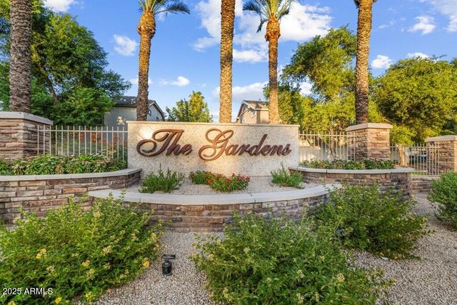 4243 E JASPER Drive, Gilbert, AZ 85296