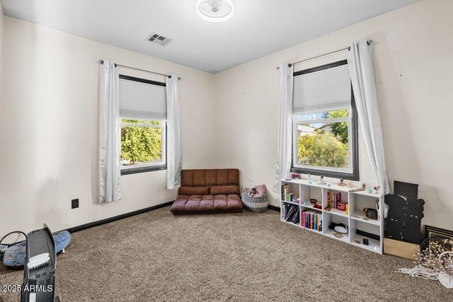 4243 E JASPER Drive, Gilbert, AZ 85296