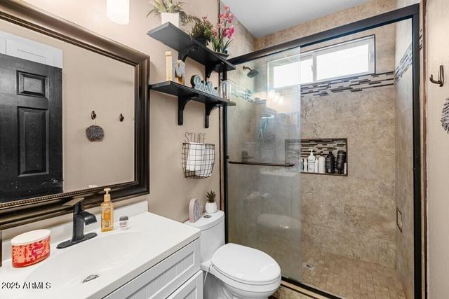 4243 E JASPER Drive, Gilbert, AZ 85296