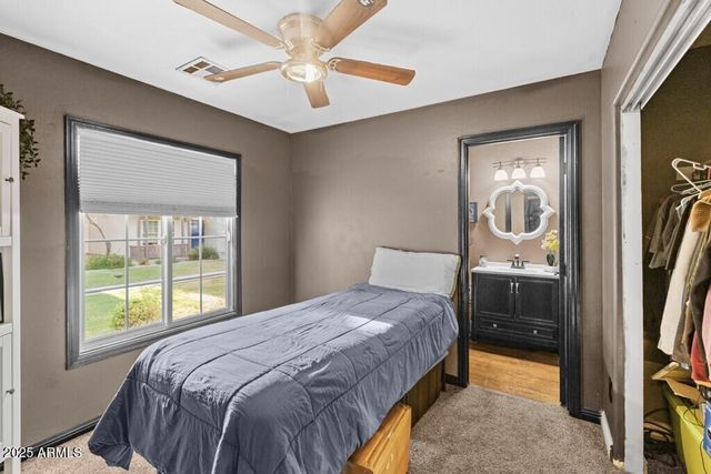 4243 E JASPER Drive, Gilbert, AZ 85296