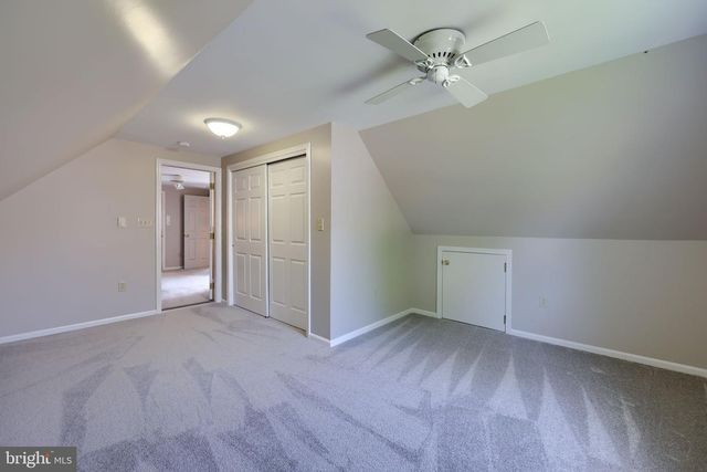 322 POWELL DR, Lancaster, PA 17601