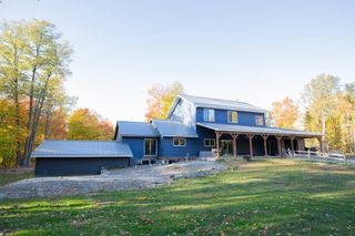 6860 Re Echo Ridge Drive NE, Remer, MN 56672