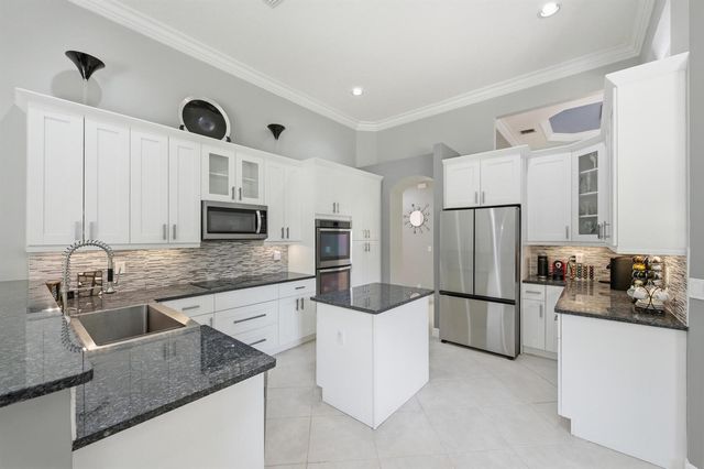 9746 Campi Drive, Lake Worth, FL 33467