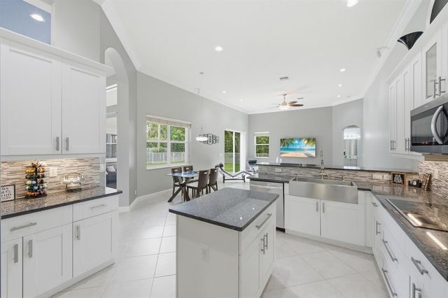 9746 Campi Drive, Lake Worth, FL 33467