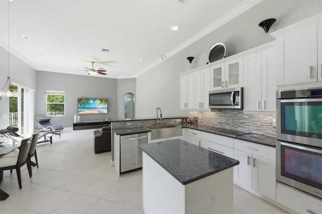 9746 Campi Drive, Lake Worth, FL 33467