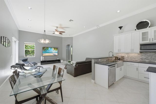 9746 Campi Drive, Lake Worth, FL 33467