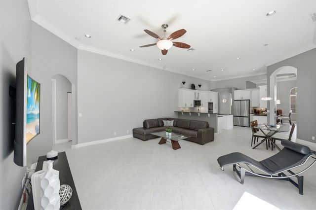 9746 Campi Drive, Lake Worth, FL 33467