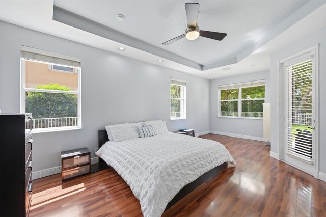 9746 Campi Drive, Lake Worth, FL 33467