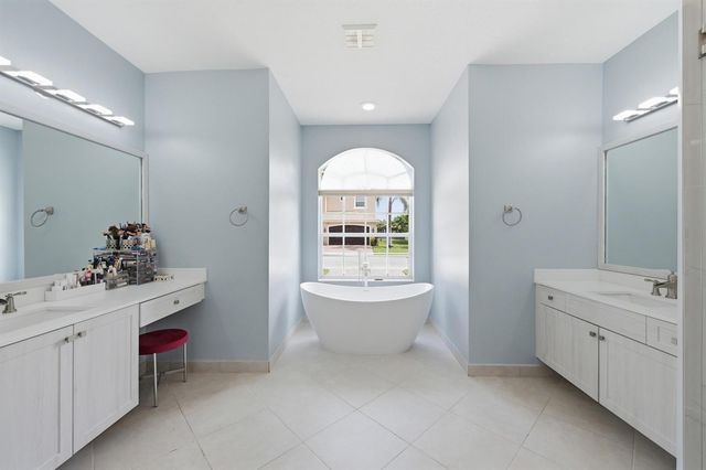 9746 Campi Drive, Lake Worth, FL 33467