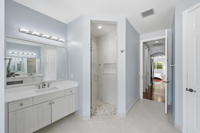 9746 Campi Drive, Lake Worth, FL 33467