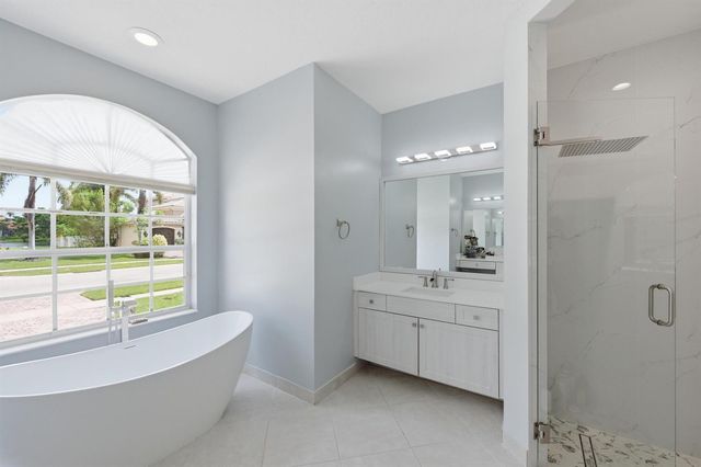 9746 Campi Drive, Lake Worth, FL 33467