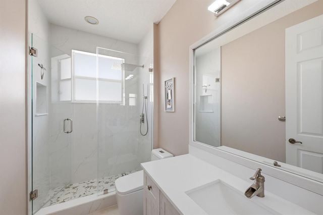 9746 Campi Drive, Lake Worth, FL 33467