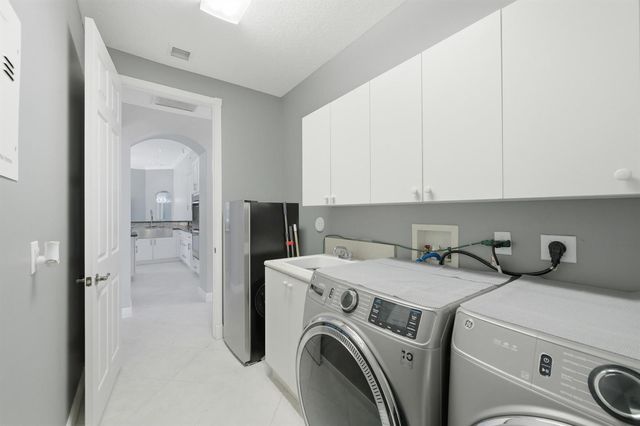 9746 Campi Drive, Lake Worth, FL 33467