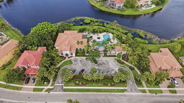 9746 Campi Drive, Lake Worth, FL 33467
