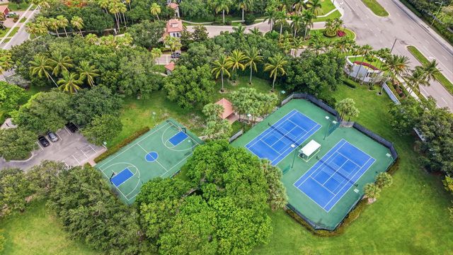 9746 Campi Drive, Lake Worth, FL 33467