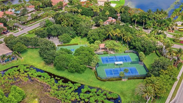 9746 Campi Drive, Lake Worth, FL 33467
