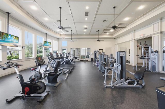 9746 Campi Drive, Lake Worth, FL 33467