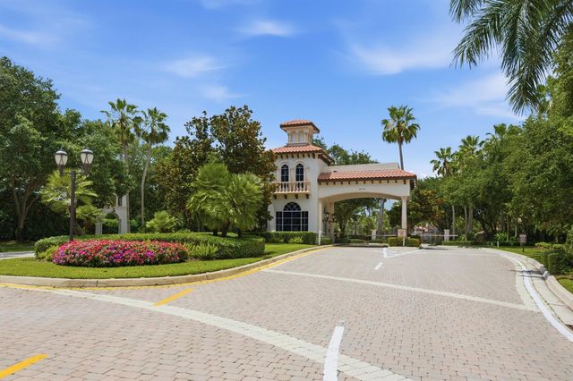 9746 Campi Drive, Lake Worth, FL 33467