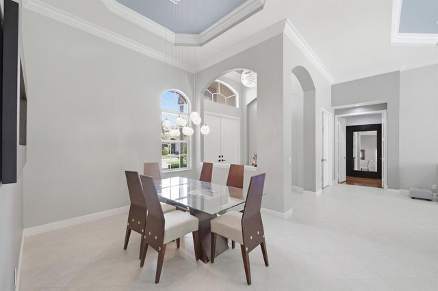9746 Campi Drive, Lake Worth, FL 33467