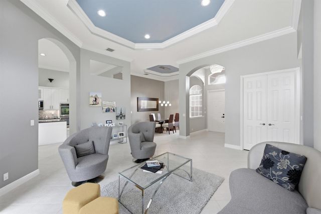 9746 Campi Drive, Lake Worth, FL 33467