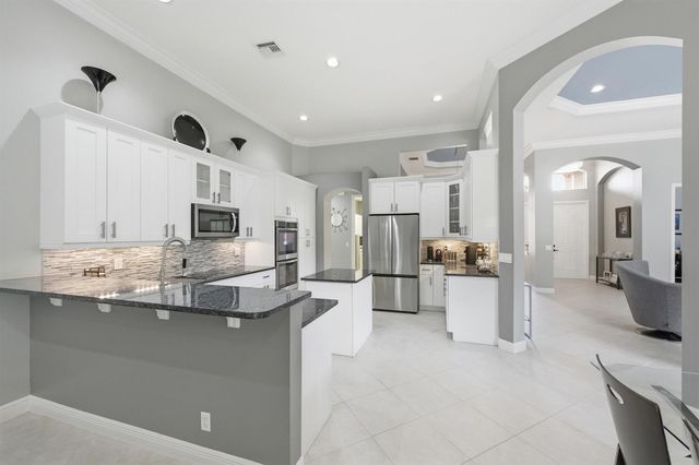 9746 Campi Drive, Lake Worth, FL 33467