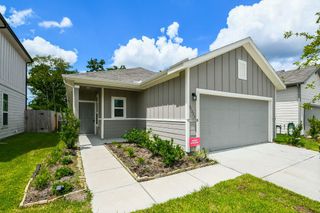 21353 Rising Fawn Road, Porter, TX 77365