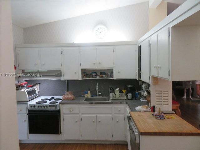7955 SW 131st Street, Pinecrest, FL 33156