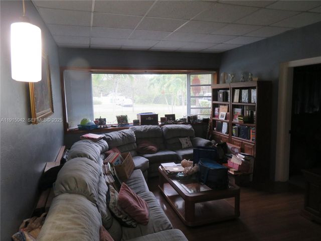 7955 SW 131st Street, Pinecrest, FL 33156