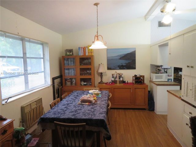 7955 SW 131st Street, Pinecrest, FL 33156