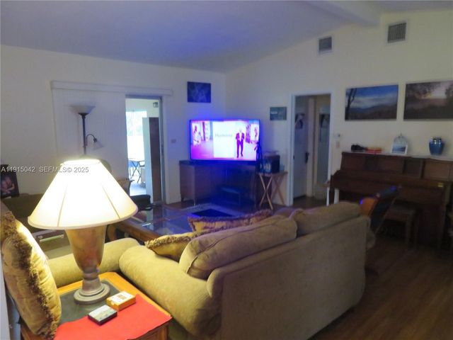 7955 SW 131st Street, Pinecrest, FL 33156