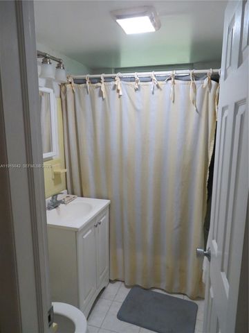 7955 SW 131st Street, Pinecrest, FL 33156