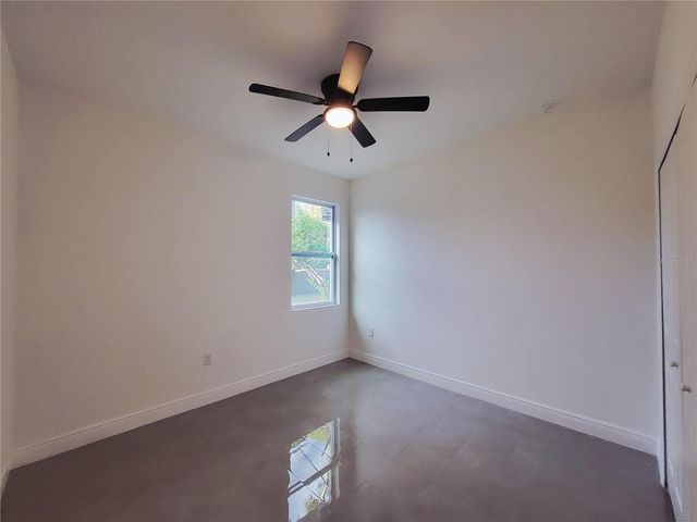 1620 WELLAND STREET SE, Palm Bay, FL 32909