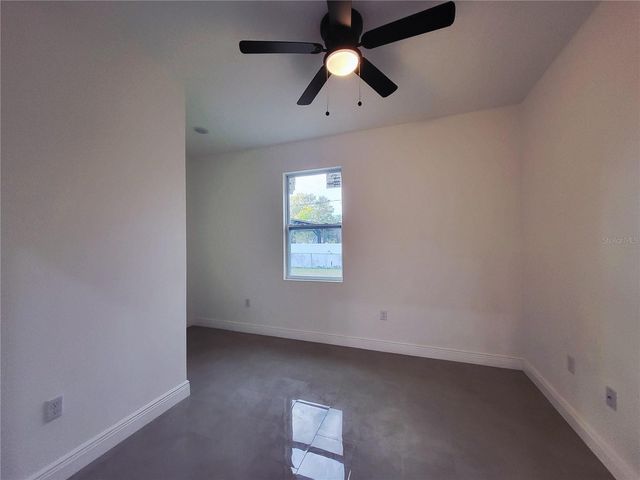 1620 WELLAND STREET SE, Palm Bay, FL 32909