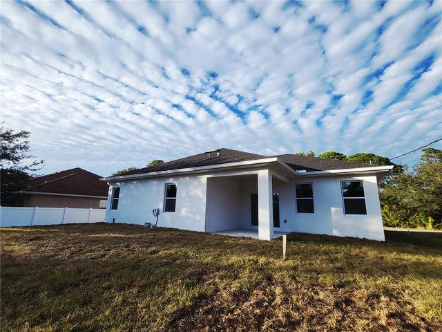 1620 WELLAND STREET SE, Palm Bay, FL 32909